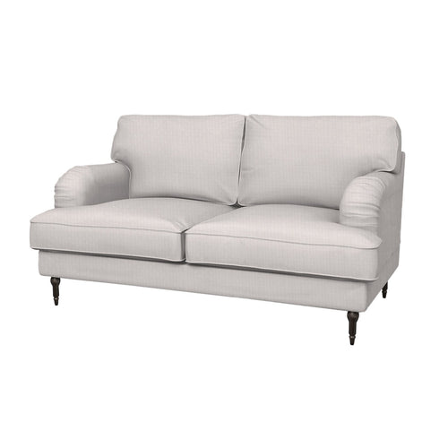 Stocksund 2-zits Hoes