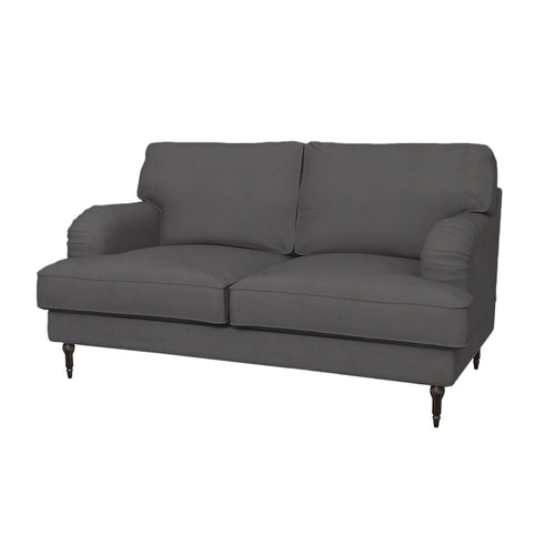 Stocksund 2-zits Hoes