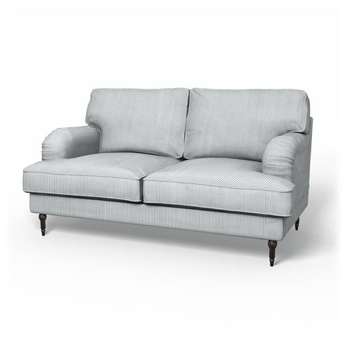 Stocksund 2-zits Hoes