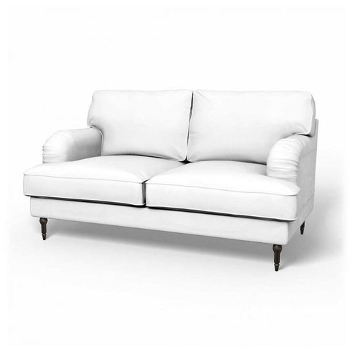 Stocksund 2-zits Hoes