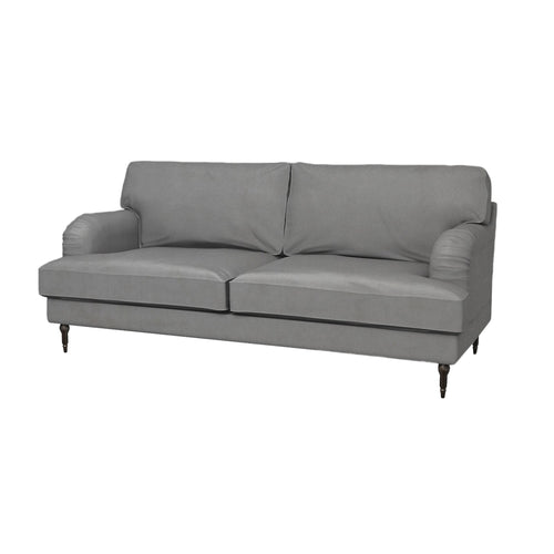 Stocksund 3-zits hoes