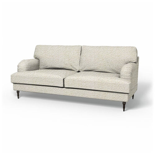 Stocksund 3-zits hoes