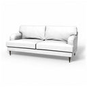 Stocksund 3-zits hoes