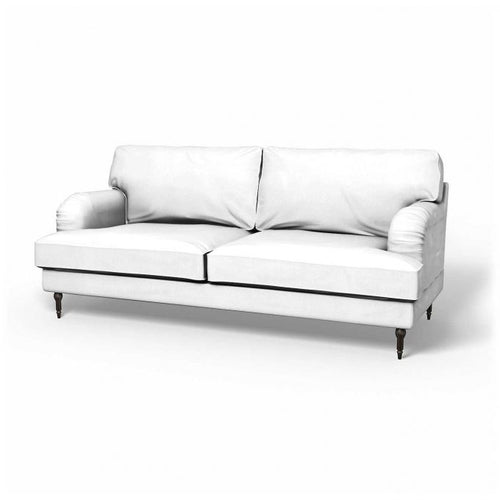 Stocksund 3-zits hoes