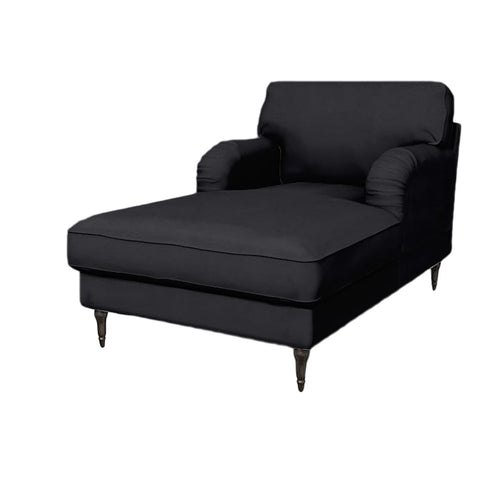 Stocksund Chaise Longue Hoes