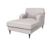 Stocksund Chaise Longue Hoes