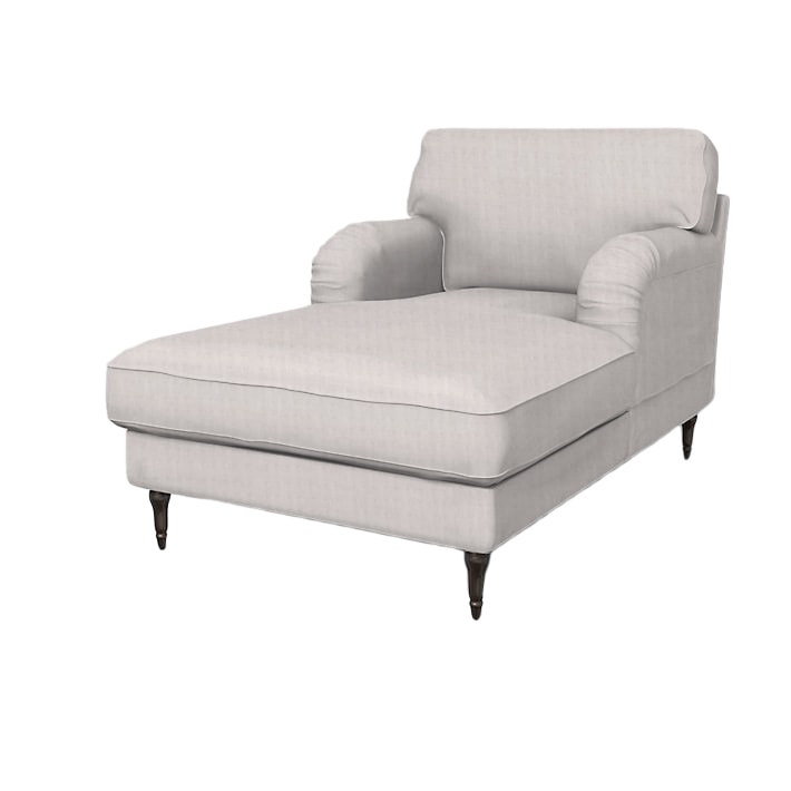 Funda para chaise longue Stocksund