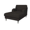 Stocksund Chaise Longue Hoes