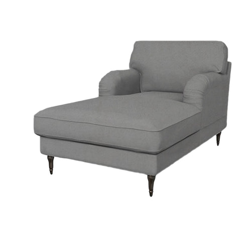 Stocksund Chaise Longue Hoes