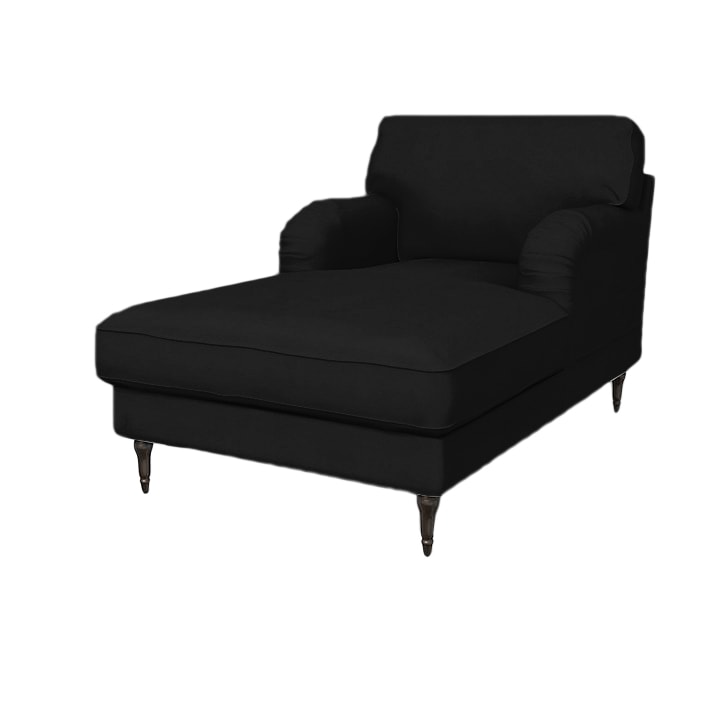 Funda para chaise longue Stocksund