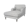 Stocksund Chaise Longue Hoes