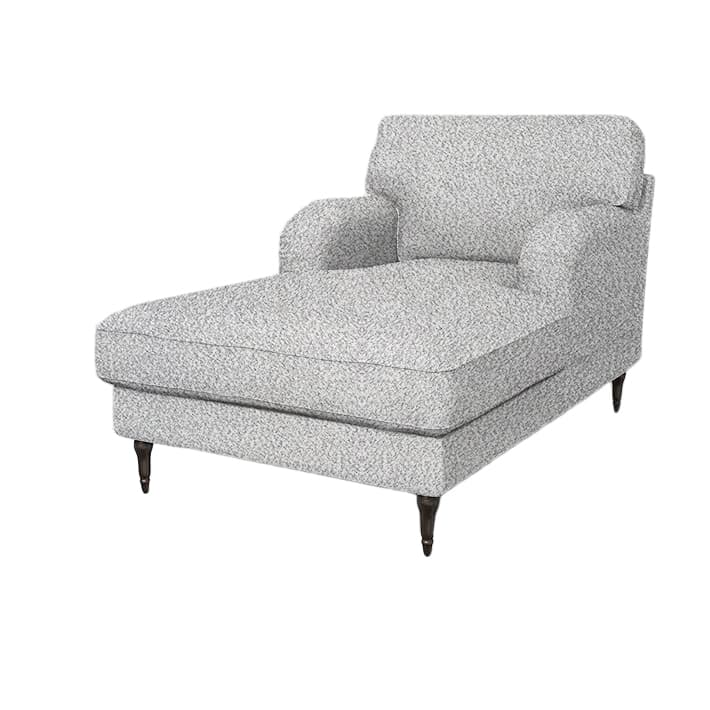 Funda para chaise longue Stocksund