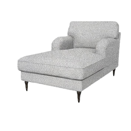 Stocksund Chaise Longue Hoes