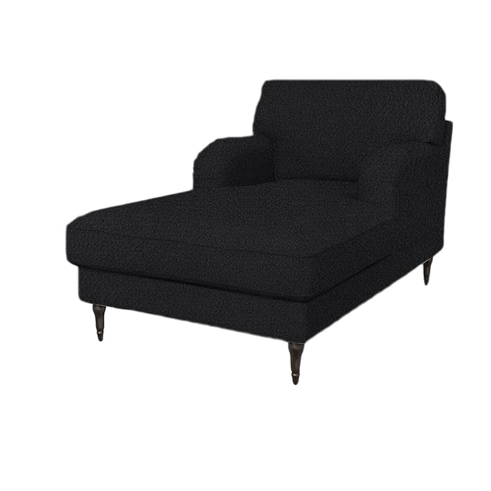 Funda para chaise longue Stocksund