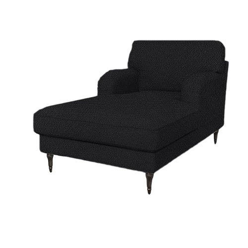 Stocksund Chaise Longue Hoes