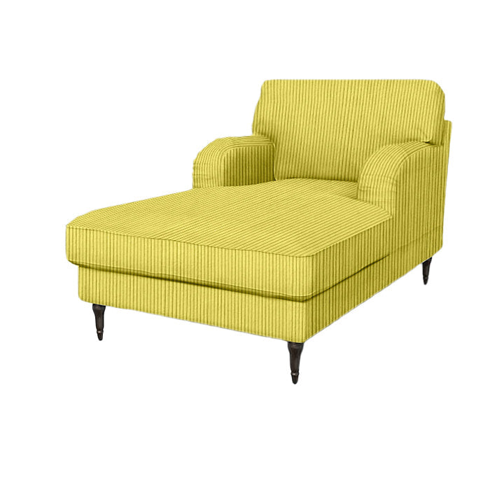 Stocksund Chaise Longue Hoes