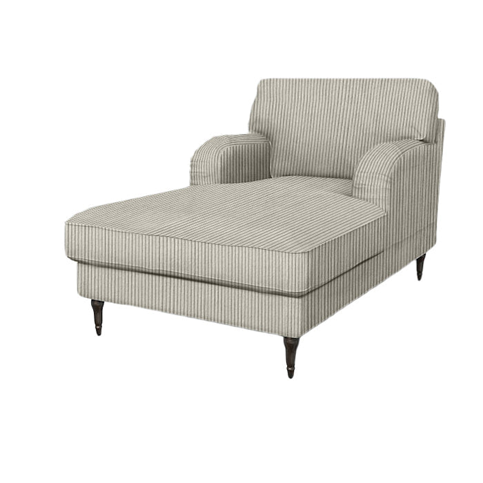 Stocksund Chaise Longue Hoes