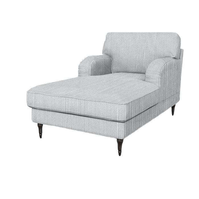 Funda para chaise longue Stocksund