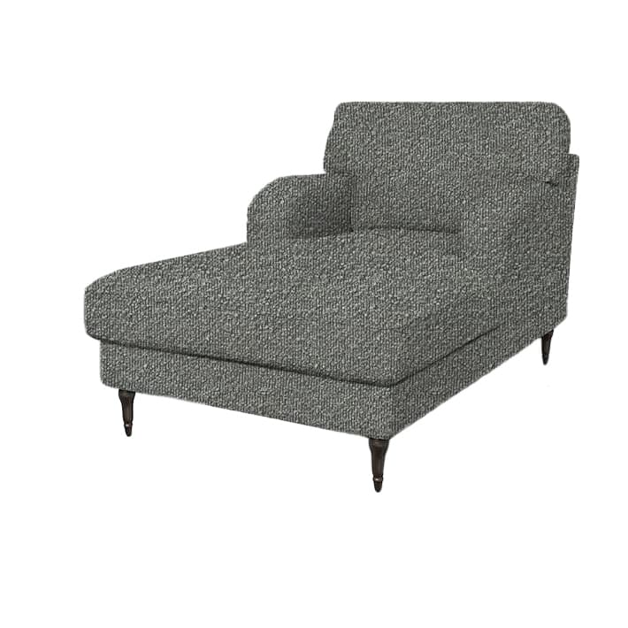 Funda para chaise longue Stocksund