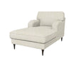 Stocksund Chaise Longue Hoes