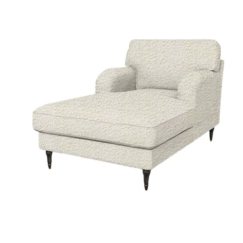 Stocksund Chaise Longue Hoes