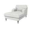 Funda para chaise longue Stocksund