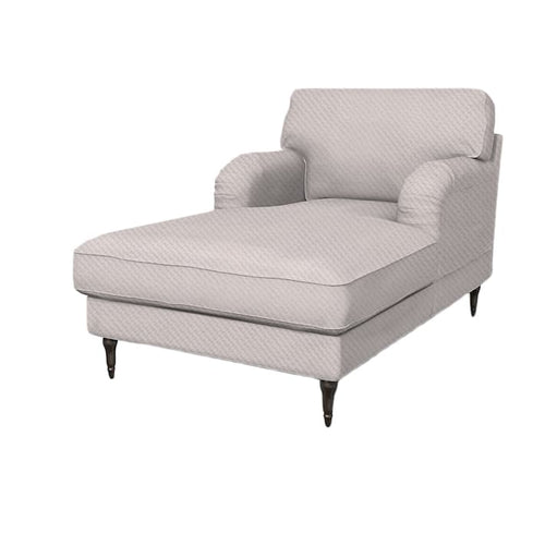 Stocksund Chaise Longue Hoes