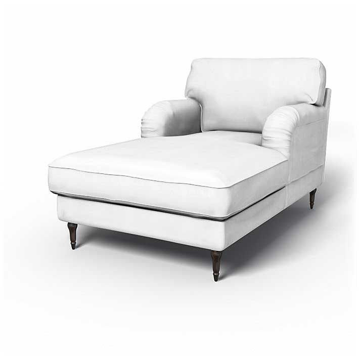 Funda para chaise longue Stocksund