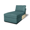Vimle Chaise Longue Hoes