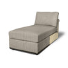 Vimle Chaise Longue Hoes