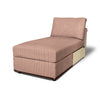 Vimle Chaise Longue Hoes