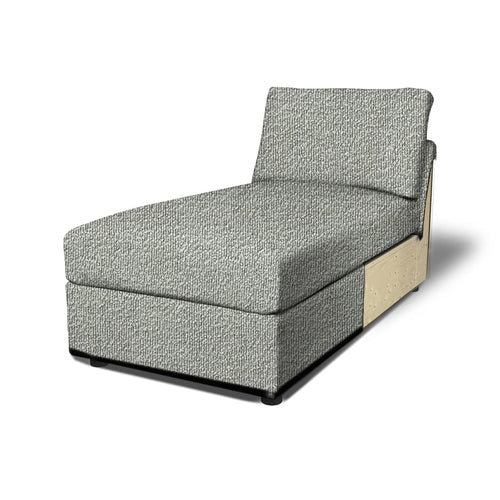 Vimle Chaise Longue Hoes