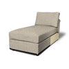 Vimle Chaise Longue Hoes
