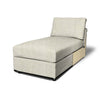 Vimle Chaise Longue Hoes