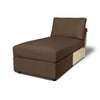 Vimle Chaise Longue Hoes