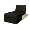 Vimle Chaise Longue Hoes