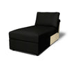 Vimle Chaise Longue Hoes