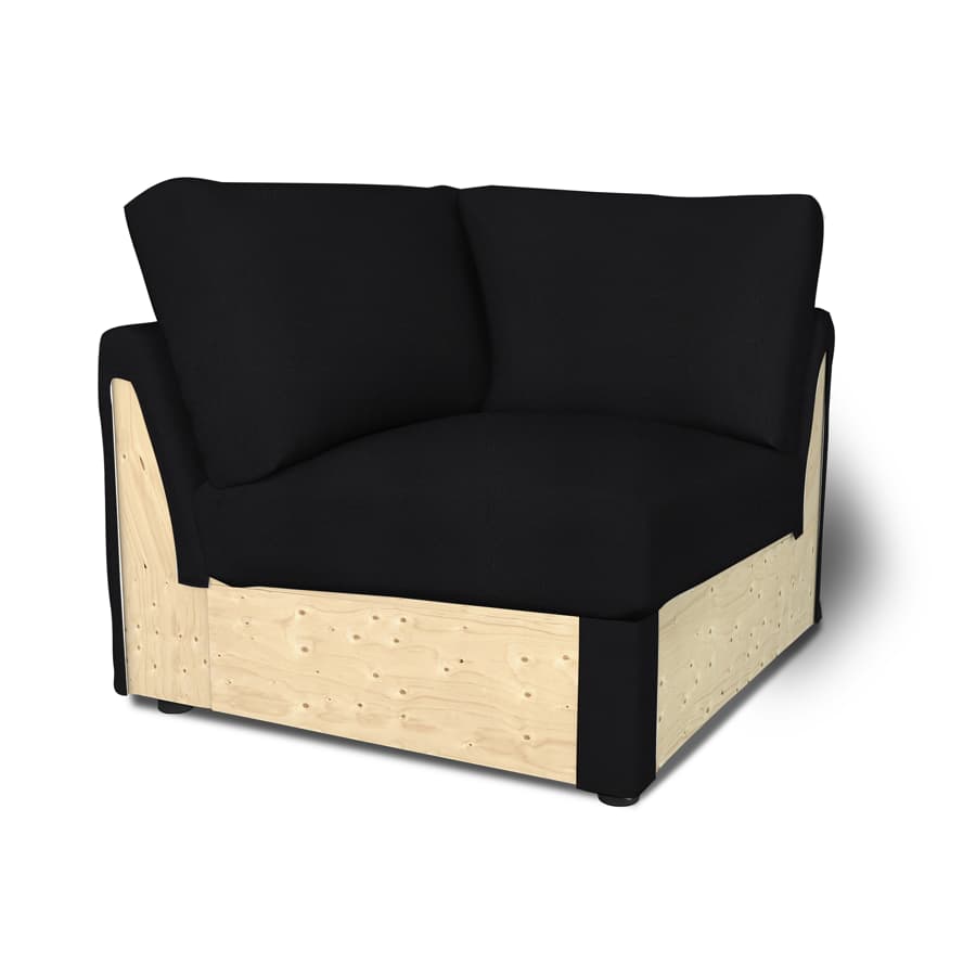 Vimle Eckelement Bezug