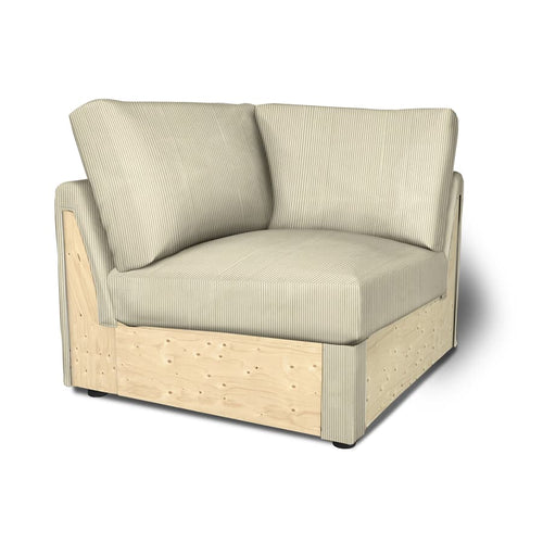 Vimle Hoekelement Hoes