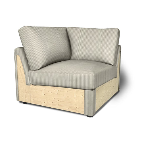 Vimle Hoekelement Hoes