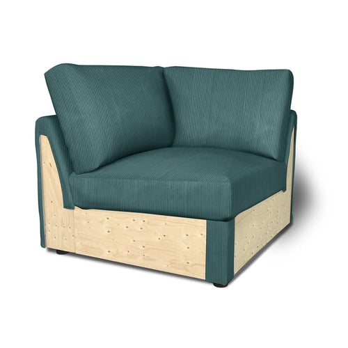 Vimle Hoekelement Hoes