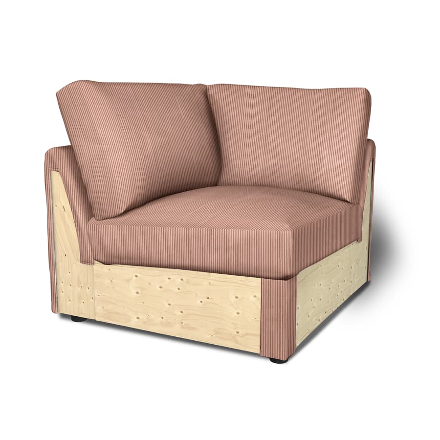 Vimle Eckelement Bezug