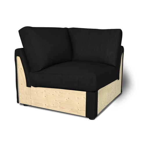 Vimle Hoekelement Hoes