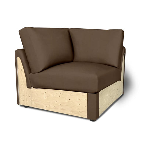 Vimle Hoekelement Hoes