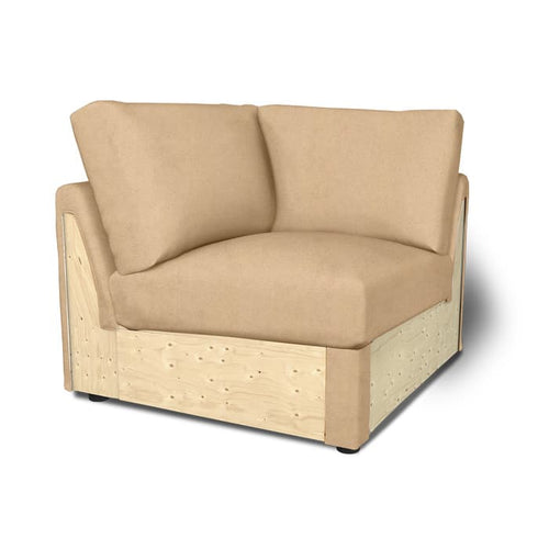 Vimle Hoekelement Hoes