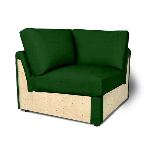 Vimle Hoekelement Hoes