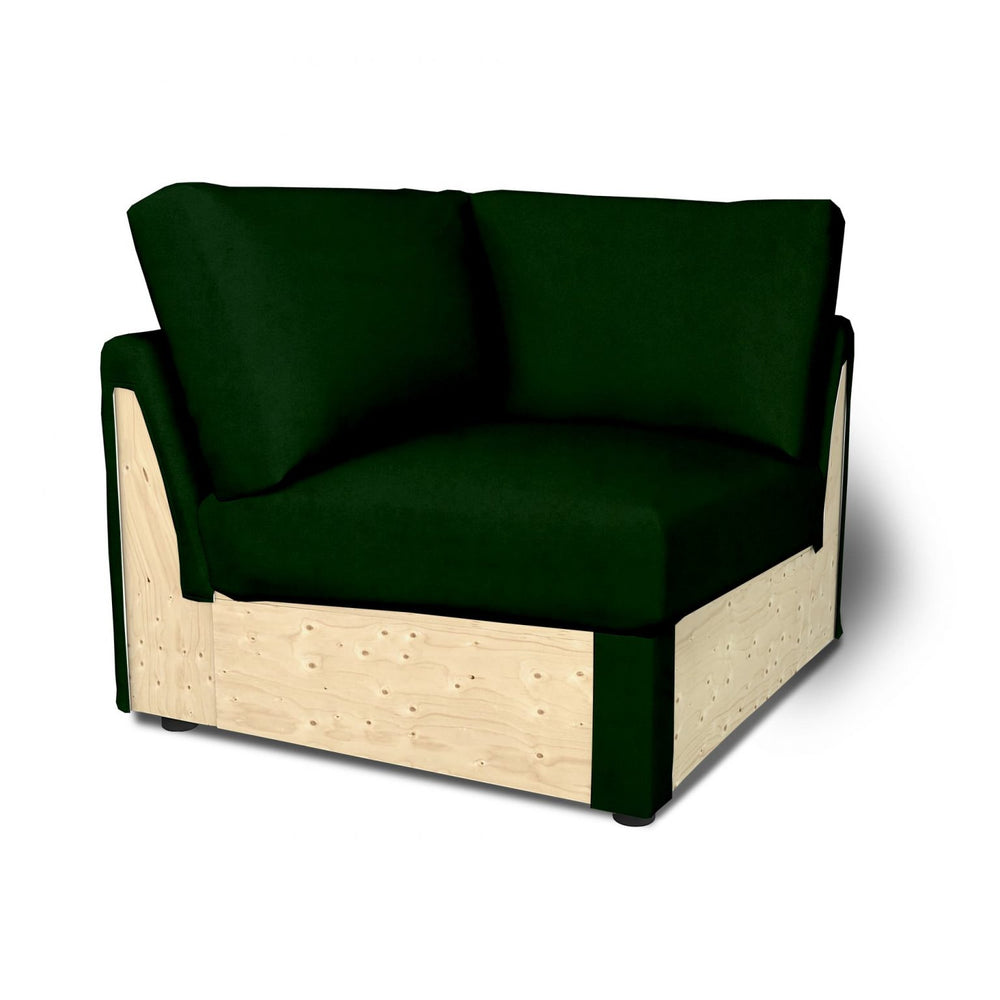 Vimle Eckelement Bezug