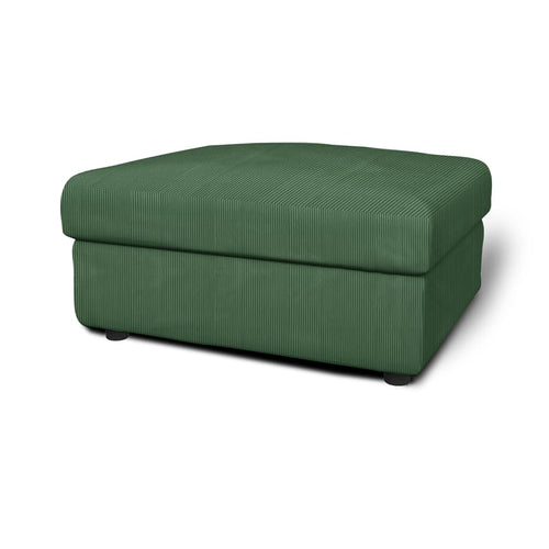 Vimle Voetenbank Hoes