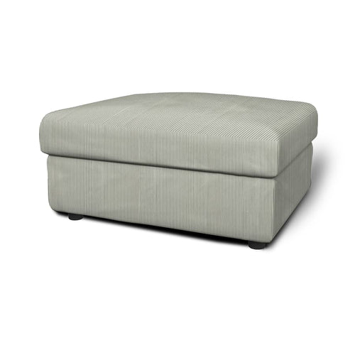 Vimle Voetenbank Hoes