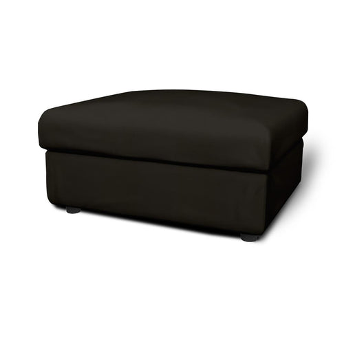 Vimle Voetenbank Hoes